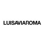 luisaviaroma kortingscode